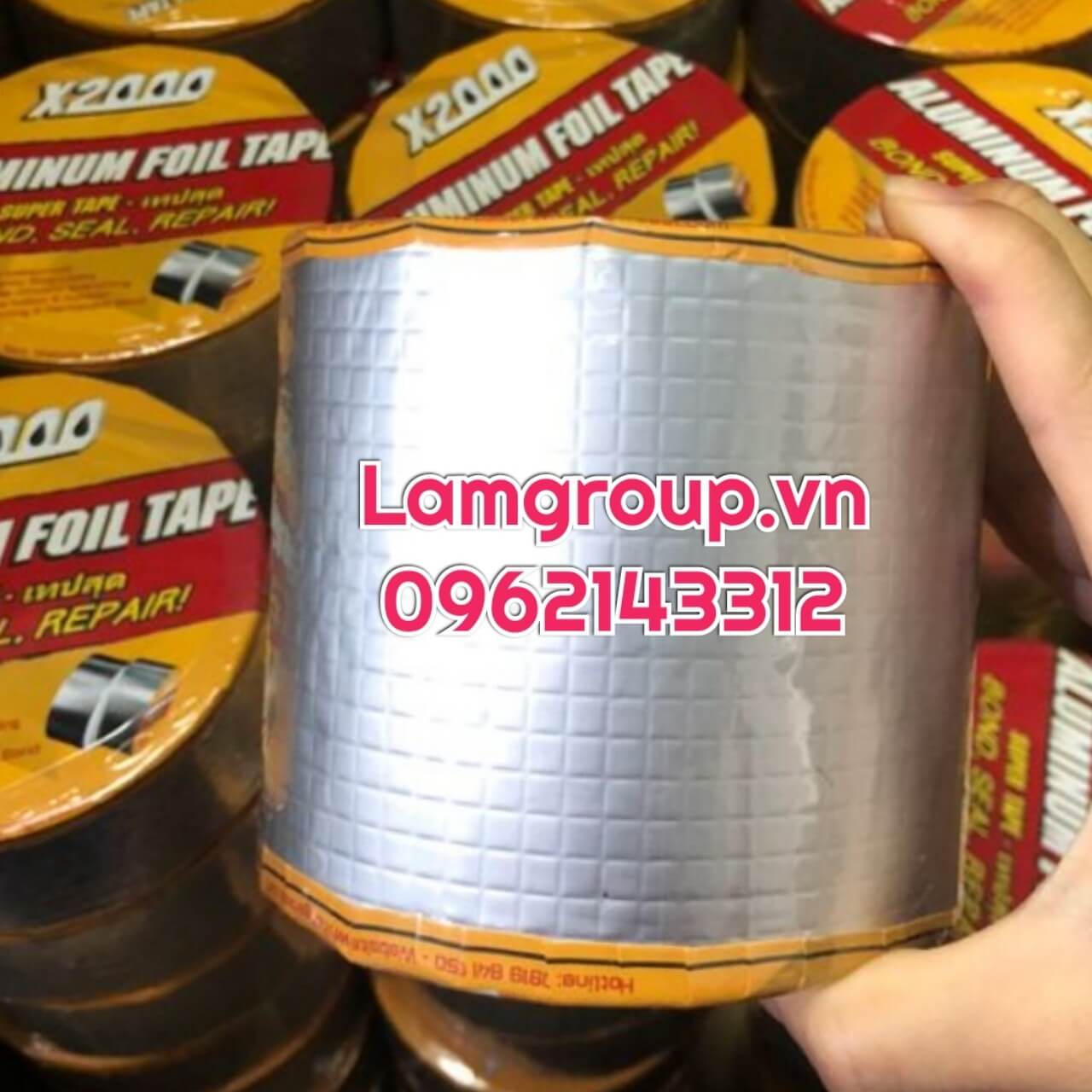 CUNG CẤP SỈ BĂNG KEO CHỐNG DỘT NHẬT BẢN- SIÊU DÍNH CUNG CẤP SỈ BĂNG KEO CHỐNG DỘT NHẬT BẢN- SIÊU DÍNH