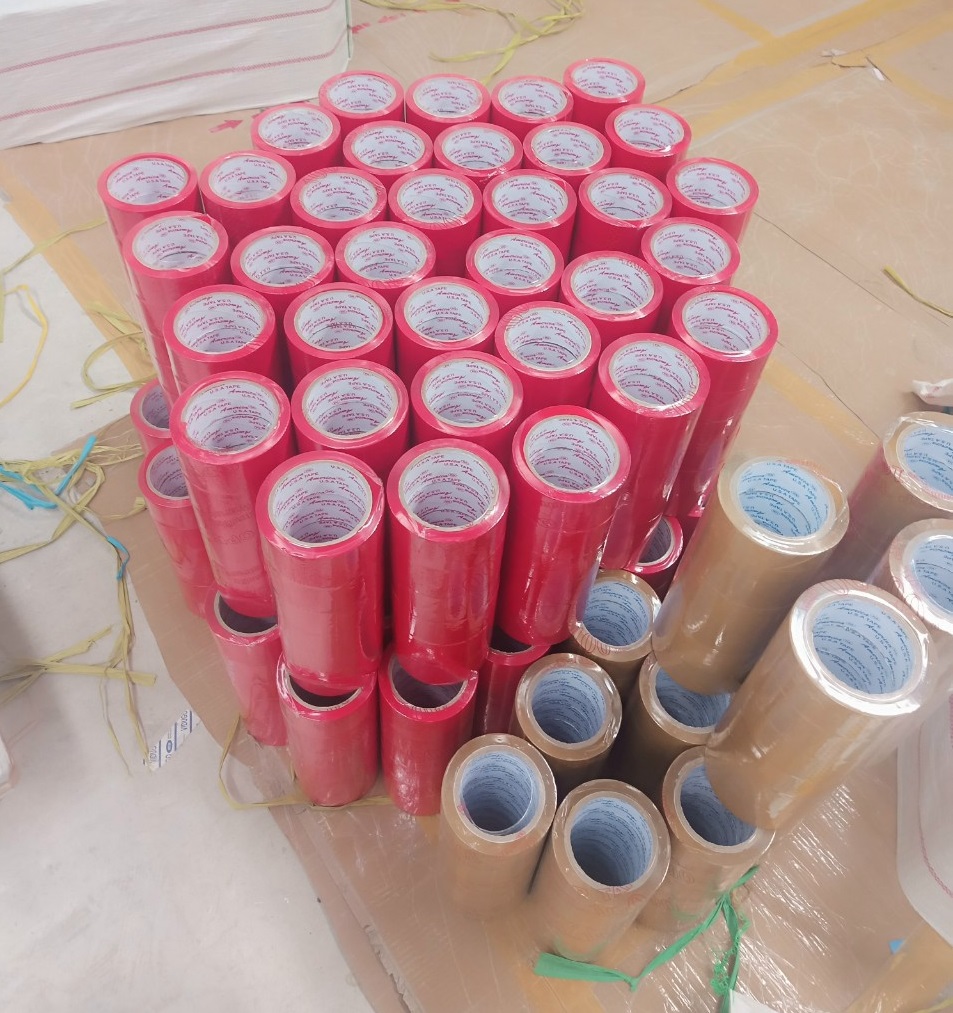 XƯỞNG CẮT BĂNG KEO GIÁ RẺ ĐỦ LOẠI DÁN NỀN ĐÓNG THÙNG XƯỞNG CẮT BĂNG KEO GIÁ RẺ ĐỦ LOẠI DÁN NỀN ĐÓNG THÙNG