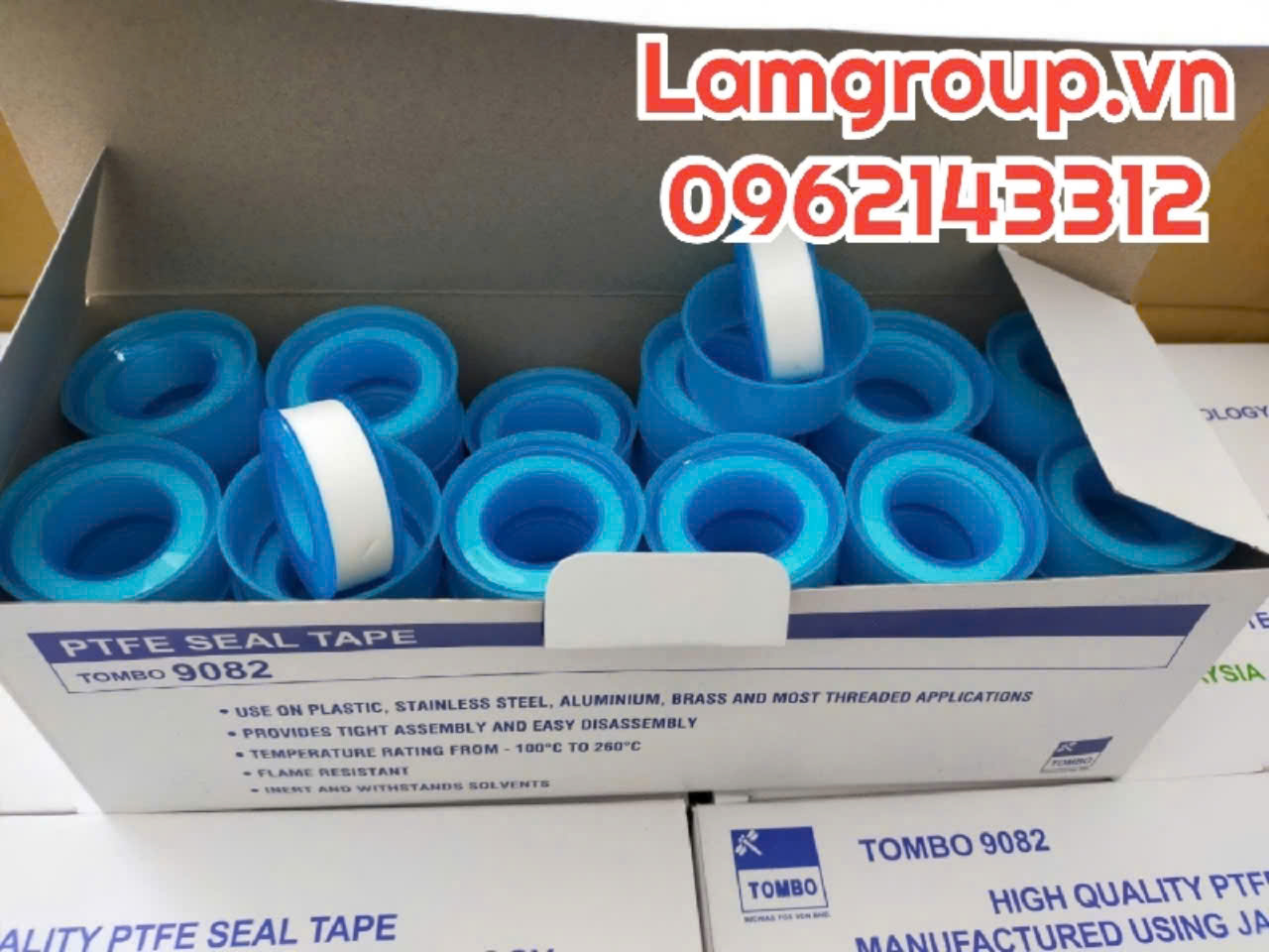 Băng keo dán thùng carton: Giải pháp hoàn hảo cho đóng gói và vận chuyển Băng keo dán thùng carton: Giải pháp hoàn hảo cho đóng gói và vận chuyển