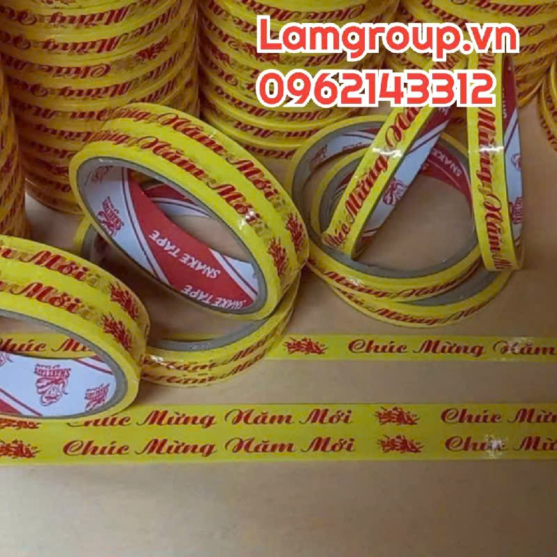 Băng keo dán thùng carton: Giải pháp hoàn hảo cho đóng gói và vận chuyển Băng keo dán thùng carton: Giải pháp hoàn hảo cho đóng gói và vận chuyển