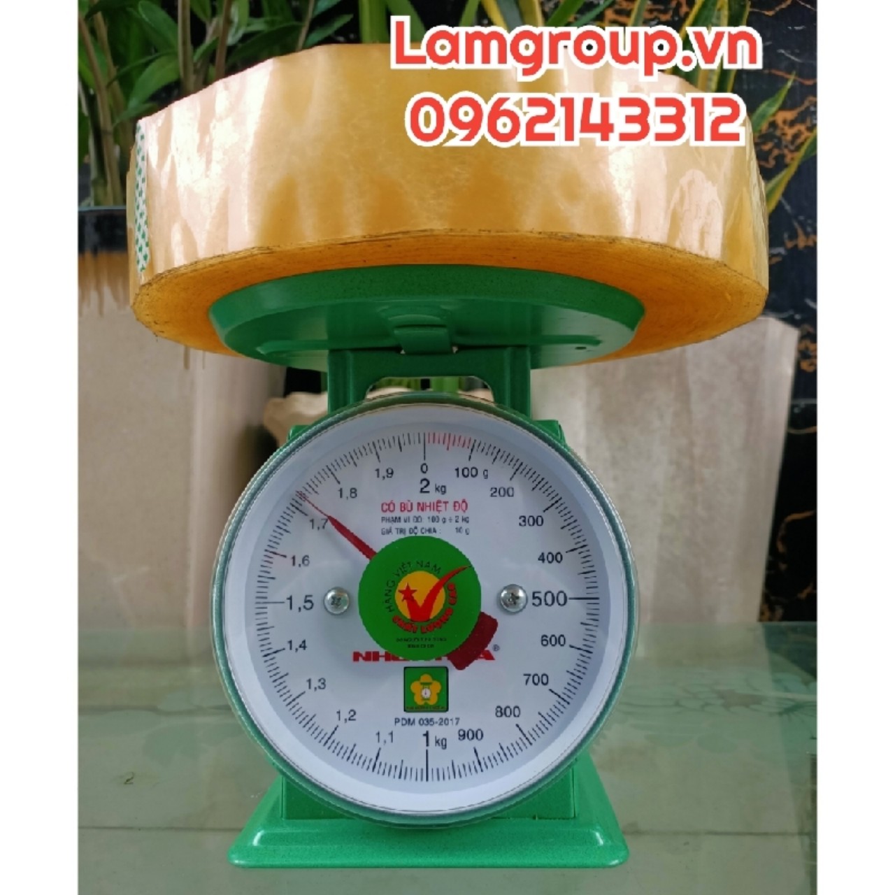 Băng keo trong suốt: Giải pháp dán siêu bền cho nhiều mục đích sử dụng Băng keo trong suốt: Giải pháp dán siêu bền cho nhiều mục đích sử dụng