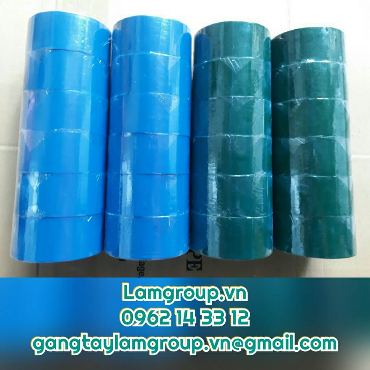 ĐẶC ĐIỂM CỦA BĂNG KEO ĐIỆN NANO ĐẶC ĐIỂM CỦA BĂNG KEO ĐIỆN NANO