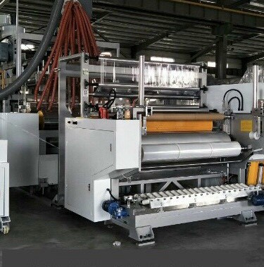 PE QUẤN PALLET GIÁ TỐT TP.HCM – MÀNG PE 17MIC 23MIC PE QUẤN PALLET GIÁ TỐT TP.HCM – MÀNG PE 17MIC 23MIC