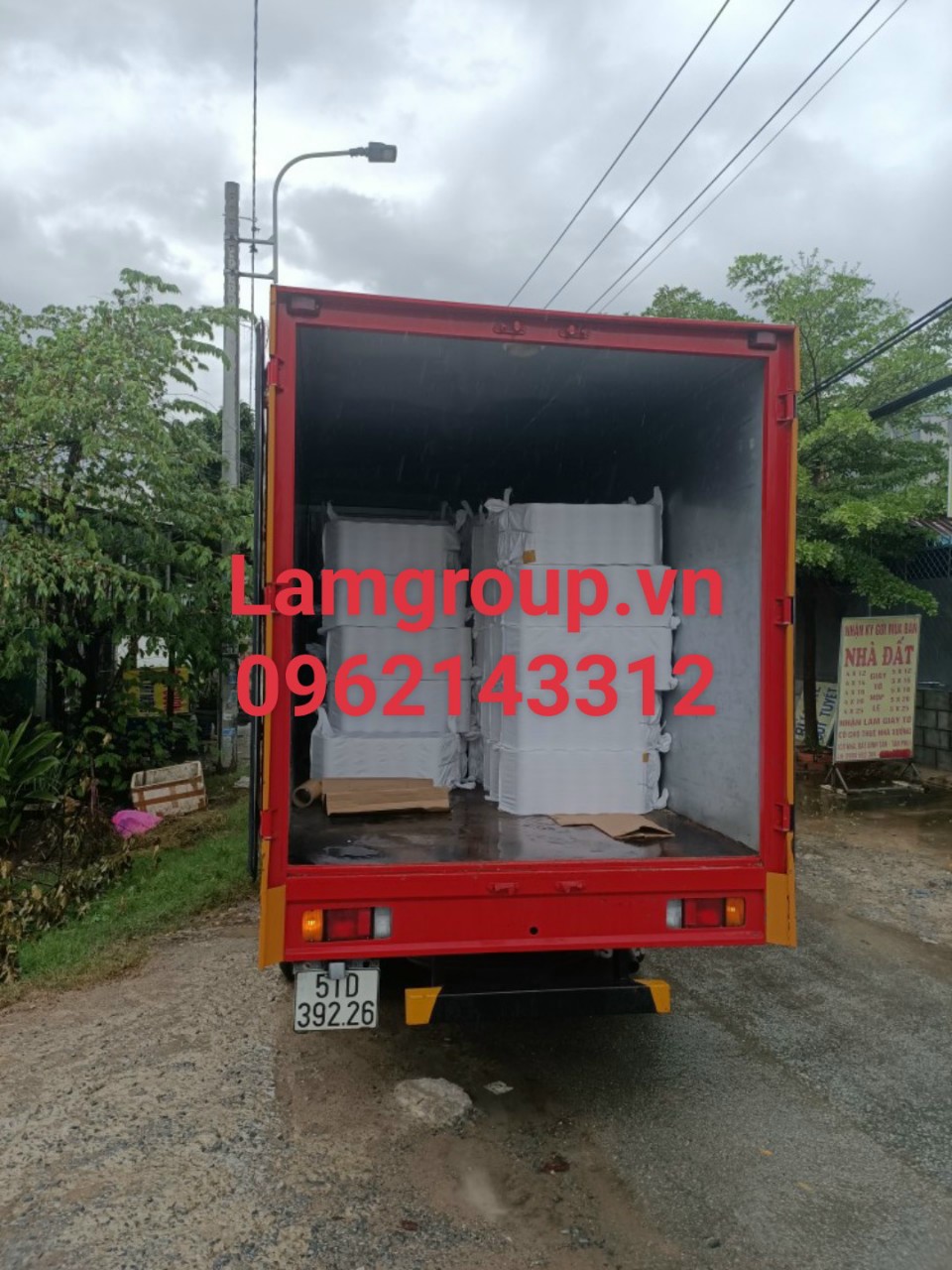 Nhà bán buôn sỉ Băng keo dán thùng trong màu đục vàng xanh đỏ giao hàng miễn phí TPHCM Long An Đồng Nai Bà Rịa Vũng Tàu Tây Ninh Cần Thơ Đà Nẵng Nhà bán buôn sỉ Băng keo dán thùng trong màu đục vàng xanh đỏ giao hàng miễn phí TPHCM Long An Đồng Nai Bà Rịa Vũng Tàu Tây Ninh Cần Thơ Đà Nẵng