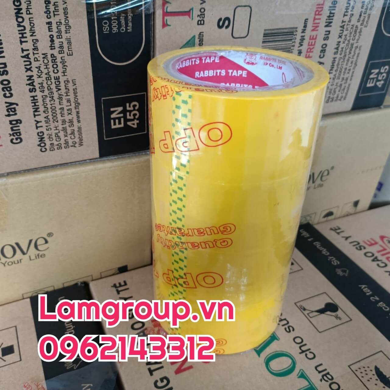 BĂNG KEO KEO VÀNG ĐỤC ĐỘ DÍNH 50MIC BĂNG KEO DÁN THÙNG XỐP GIÁ RẺ BĂNG KEO KEO VÀNG ĐỤC ĐỘ DÍNH 50MIC BĂNG KEO DÁN THÙNG XỐP GIÁ RẺ