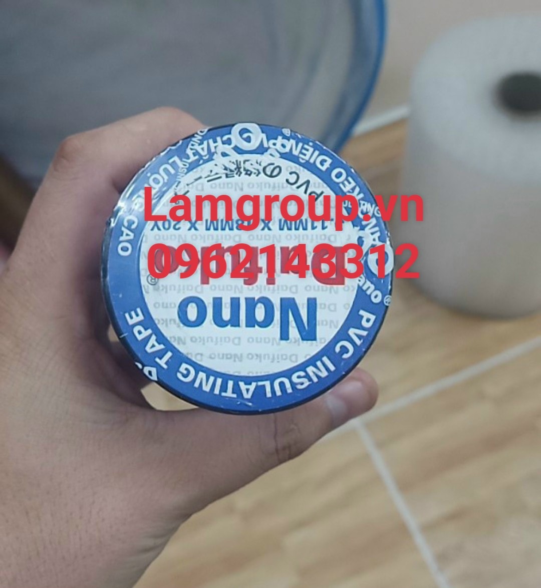 BĂNG KEO ĐIỆN GIÁ SỈ RẺ TẠI XƯỞNG BĂNG KEO ĐIỆN GIÁ SỈ RẺ TẠI XƯỞNG