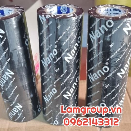 BĂNG KEO ĐIỆN GIÁ SỈ RẺ TẠI XƯỞNG BĂNG KEO ĐIỆN GIÁ SỈ RẺ TẠI XƯỞNG