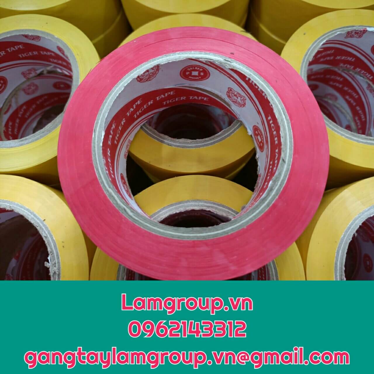 Bán buôn sỉ băng keo dán thùng khổ 4.8cm đủ trọng lượng theo yêu cầu Bán buôn sỉ băng keo dán thùng khổ 4.8cm đủ trọng lượng theo yêu cầu