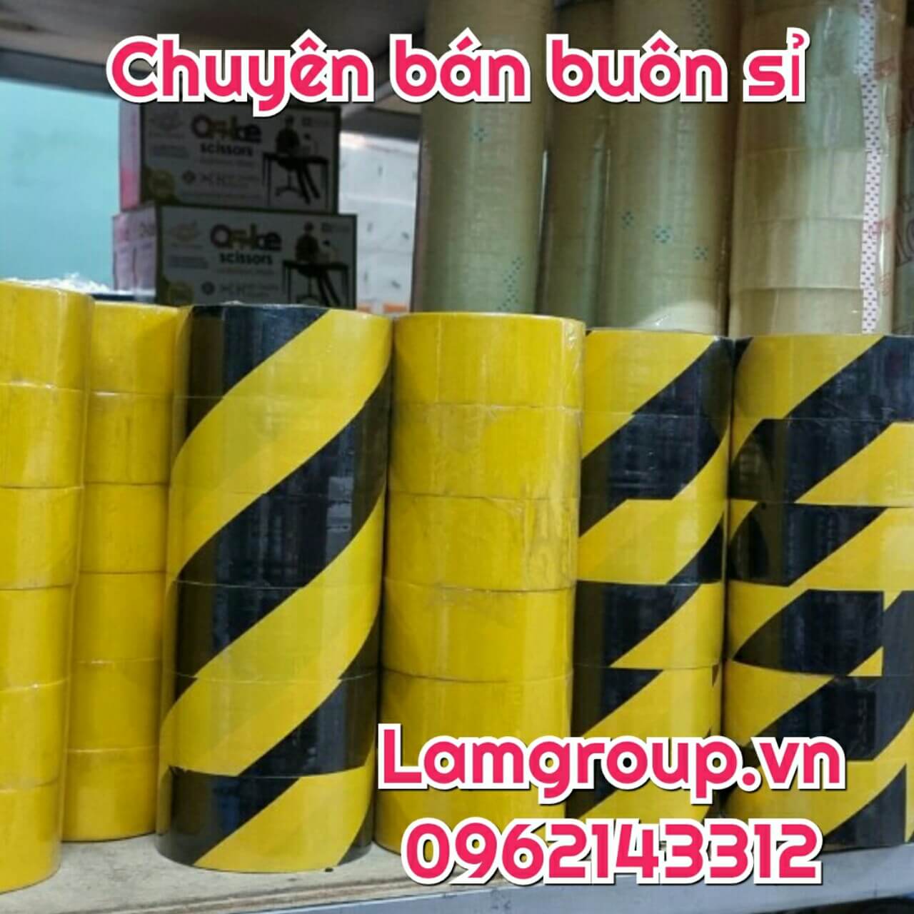 XƯỞNG IN VÀ CẮT BĂNG KEO MÀU THEO YÊU CẦU XƯỞNG IN VÀ CẮT BĂNG KEO MÀU THEO YÊU CẦU