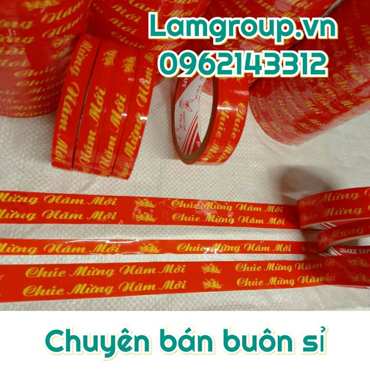 Giá của băng keo dán thùng carton hiện nay Giá của băng keo dán thùng carton hiện nay