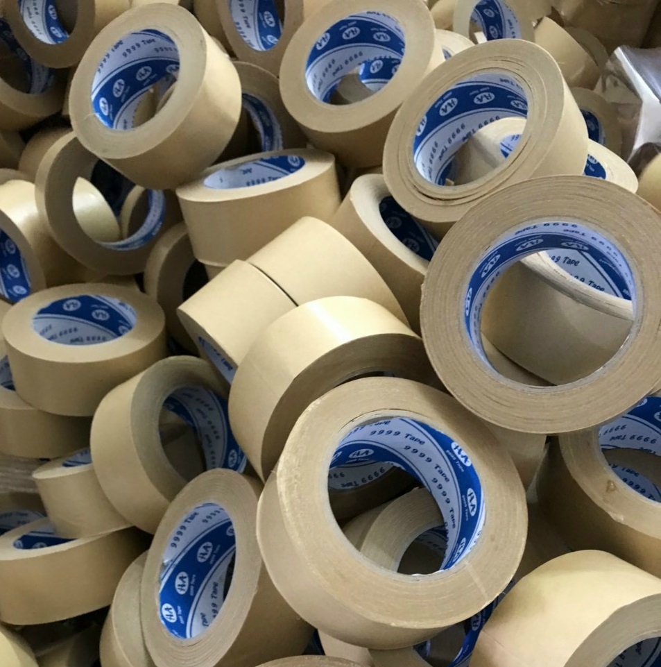 BĂNG KEO VĂN PHÒNG PHẨM 1.8CM - 2.5CM GIÁ RẺ BĂNG KEO VĂN PHÒNG PHẨM 1.8CM - 2.5CM GIÁ RẺ