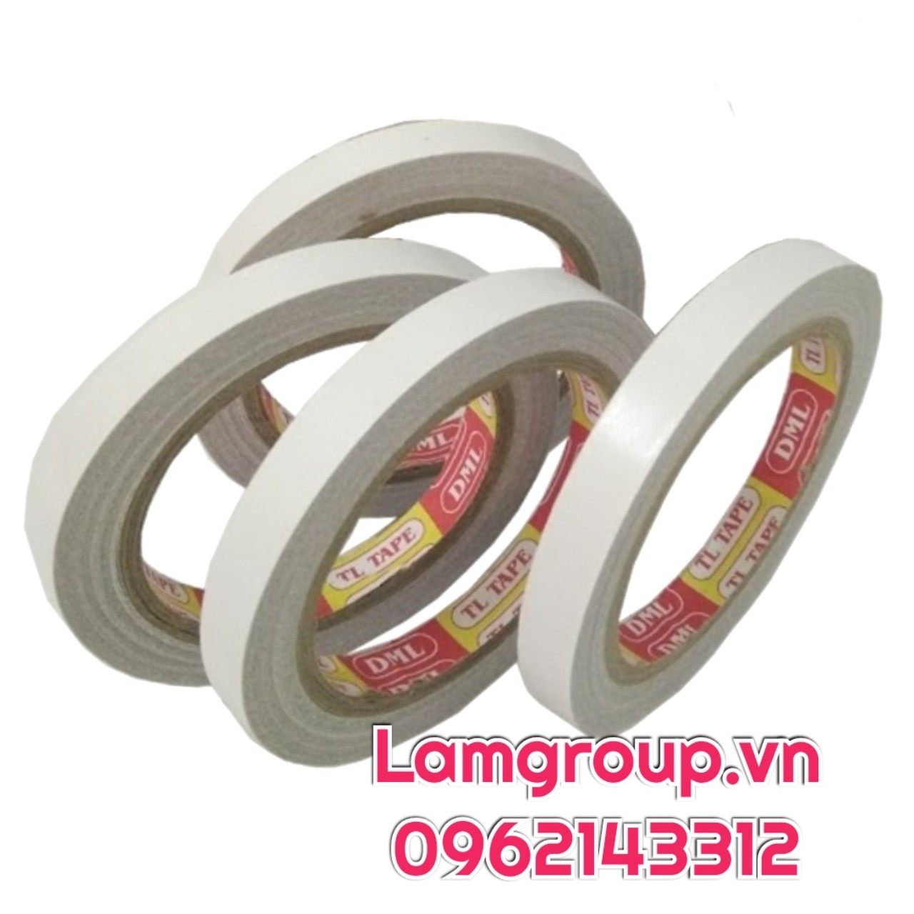 BĂNG KEO HAI MẶT GIÁ RẺ - CẮT THEO YÊU CẦU 1F2 2F 2F4 4F8 BĂNG KEO HAI MẶT GIÁ RẺ - CẮT THEO YÊU CẦU 1F2 2F 2F4 4F8