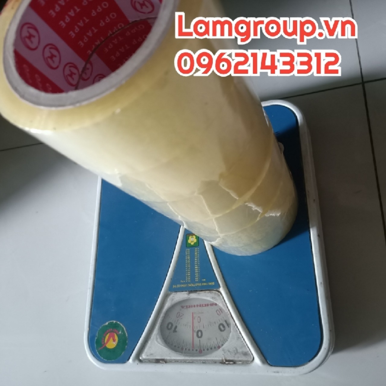 Băng keo dán thùng carton: Giải pháp hoàn hảo cho đóng gói và vận chuyển Băng keo dán thùng carton: Giải pháp hoàn hảo cho đóng gói và vận chuyển