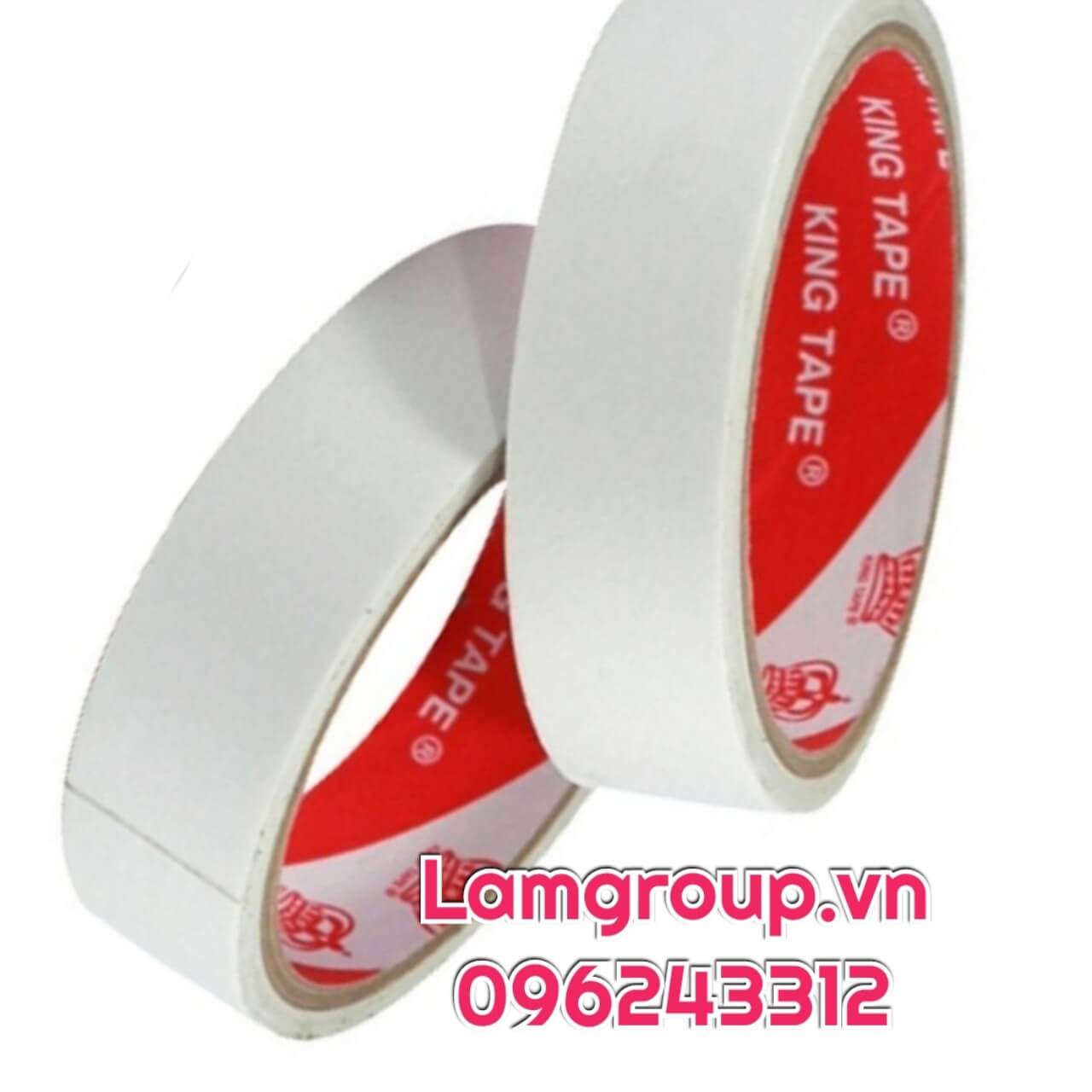 Băng keo là gì? Băng keo là gì?