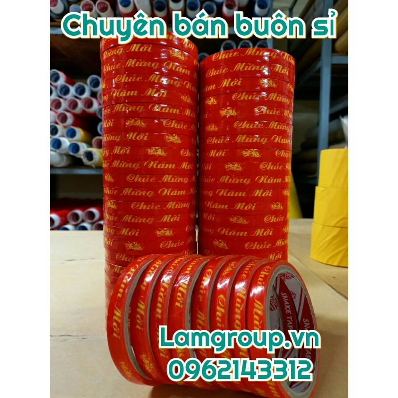 CÁC LOẠI BĂNG KEO DÁN THÙNG CHẤT LƯỢNG CÁC LOẠI BĂNG KEO DÁN THÙNG CHẤT LƯỢNG