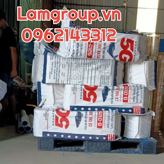 BĂNG KEO GIẤY GIÁ RẺ - BĂNG KEO GIẤY 12 YD, 20YD, 35YD BĂNG KEO GIẤY GIÁ RẺ - BĂNG KEO GIẤY 12 YD, 20YD, 35YD