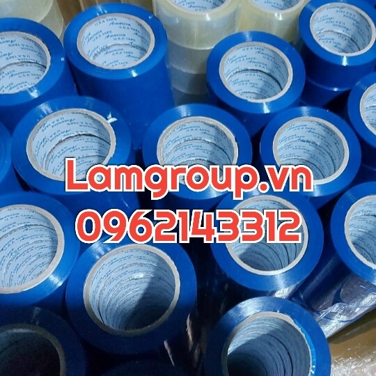 Băng keo dán nền đủ màu nổi bật Băng keo dán nền đủ màu nổi bật