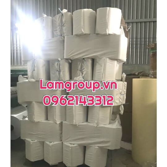 BĂNG KEO ĐỤC GIÁ RẺ  - BĂNG KEO ĐỤC 1KG 2KG 2.5KG BĂNG KEO ĐỤC GIÁ RẺ  - BĂNG KEO ĐỤC 1KG 2KG 2.5KG