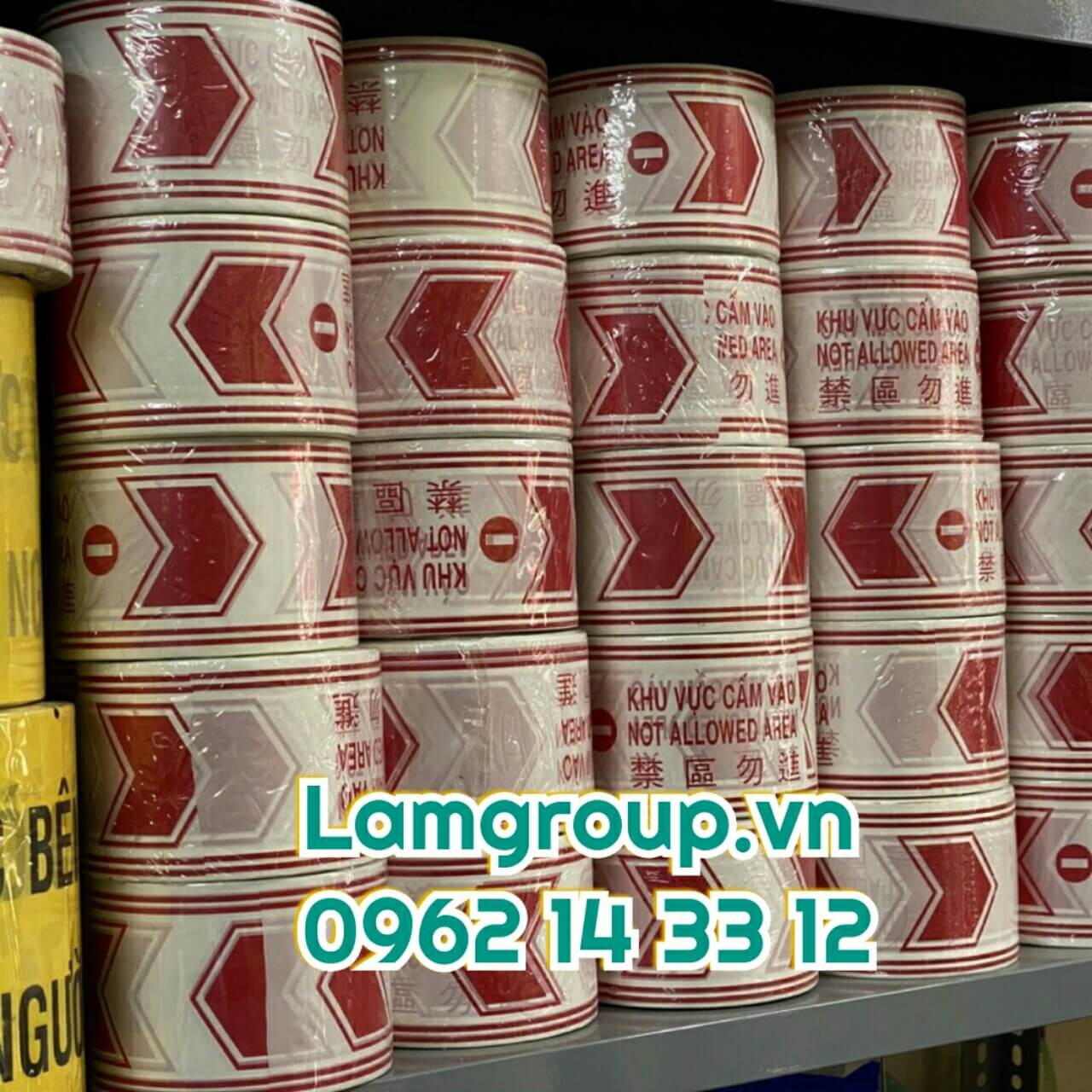 CƠ SỞ BÁN SỈ BĂNG KEO DÁN THÙNG UY TÍN TẠI TP.HCM CƠ SỞ BÁN SỈ BĂNG KEO DÁN THÙNG UY TÍN TẠI TP.HCM