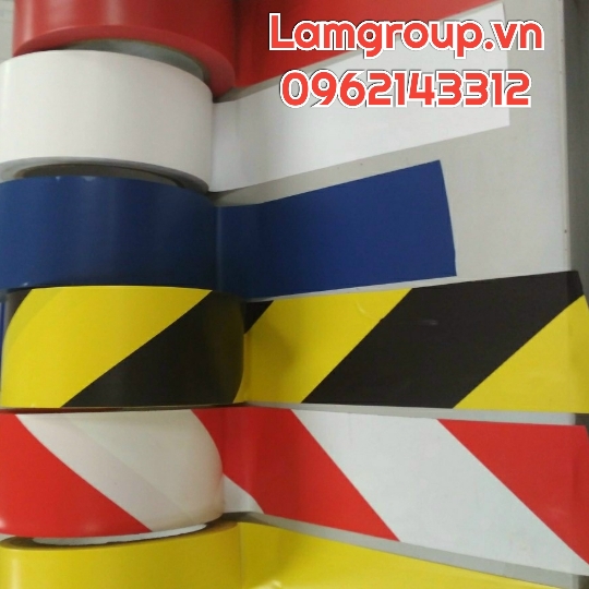 BĂNG KEO GIÁ RẺ CÁC LOẠI TẠI XƯỞNG LAMGROUP BĂNG KEO GIÁ RẺ CÁC LOẠI TẠI XƯỞNG LAMGROUP