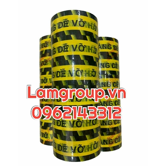 BĂNG KEO VĂN PHÒNG PHẨM 1.8CM - 2.5CM GIÁ RẺ BĂNG KEO VĂN PHÒNG PHẨM 1.8CM - 2.5CM GIÁ RẺ