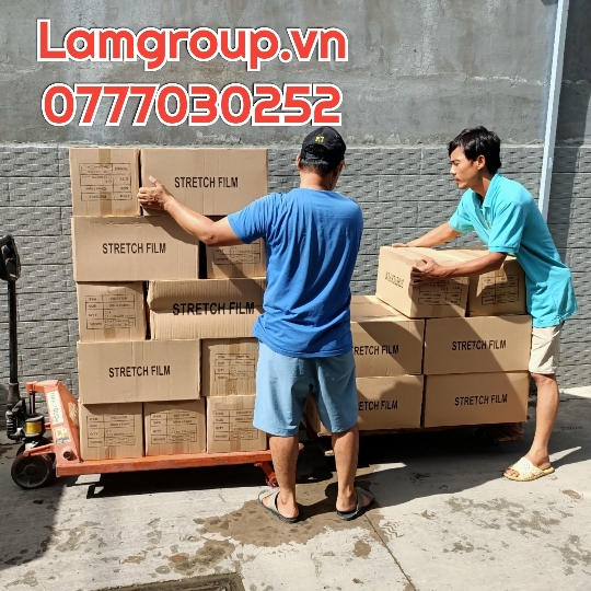 CẮT BĂNG KEO DÁN THÙNG KHỔ 4.8CM 5CM THEO YÊU CẦU CẮT BĂNG KEO DÁN THÙNG KHỔ 4.8CM 5CM THEO YÊU CẦU