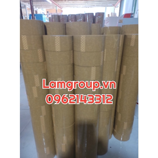 BÁN MÀNG PE QUẤN HÀNG 2KG 3KG 5KG THEO YÊU CẦU BÁN MÀNG PE QUẤN HÀNG 2KG 3KG 5KG THEO YÊU CẦU