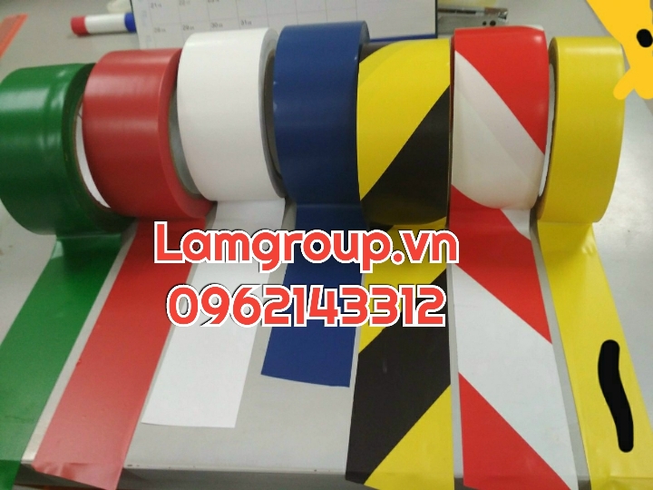 XƯỞNG SẢN XUẤT BĂNG KEO GIÁ RẺ NHẤT TP.HCM XƯỞNG SẢN XUẤT BĂNG KEO GIÁ RẺ NHẤT TP.HCM