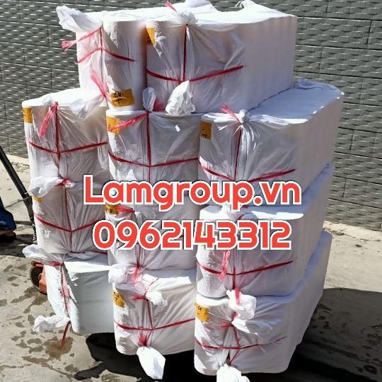 BĂNG KEO GIÁ RẺ CÁC LOẠI TẠI XƯỞNG LAMGROUP BĂNG KEO GIÁ RẺ CÁC LOẠI TẠI XƯỞNG LAMGROUP