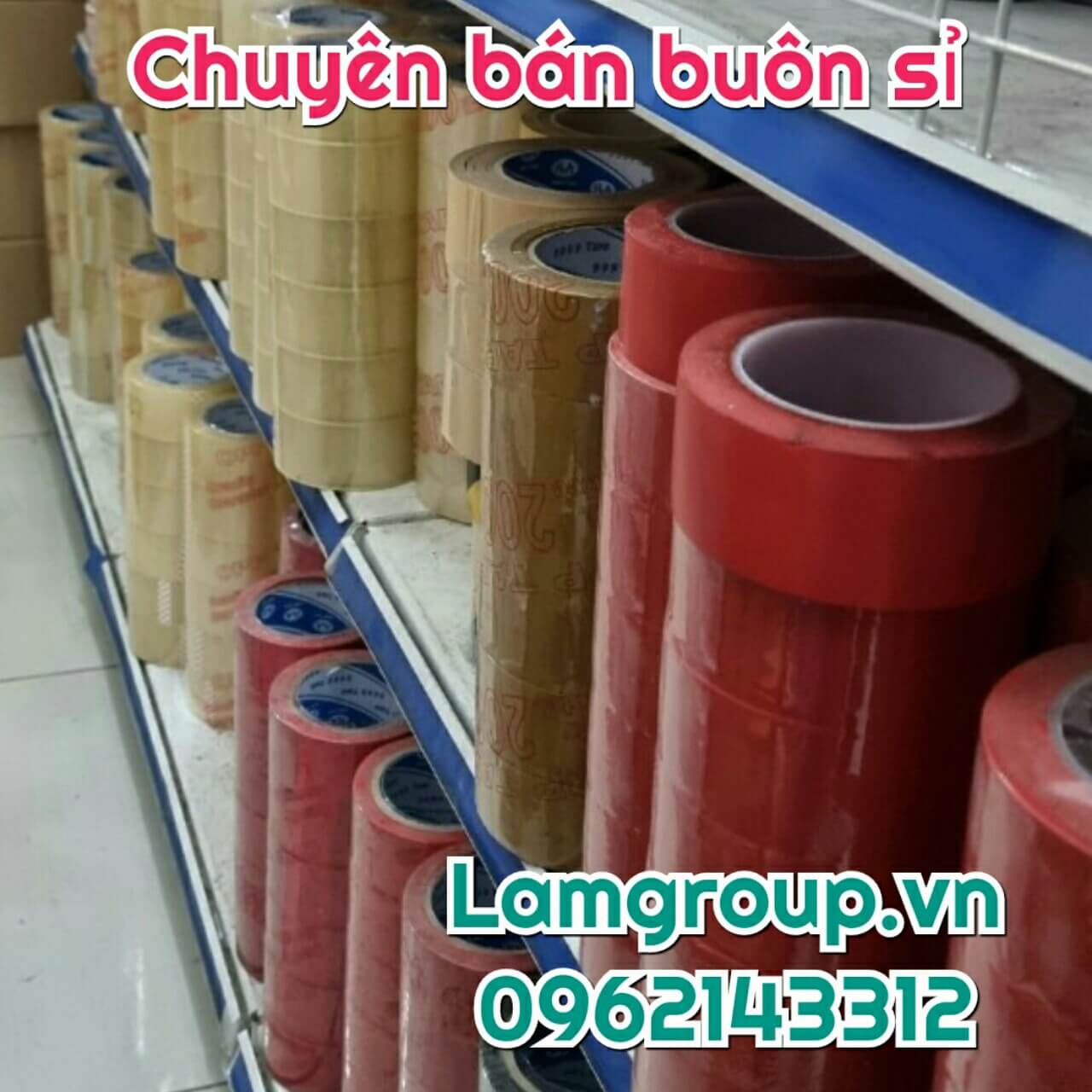 BĂNG KEO ĐÓNG THÙNG CÂY 6 CUỘN KHỔ 4F8 SIÊU DÍNH (GIÁ ƯU ĐÃI) BĂNG KEO ĐÓNG THÙNG CÂY 6 CUỘN KHỔ 4F8 SIÊU DÍNH (GIÁ ƯU ĐÃI)