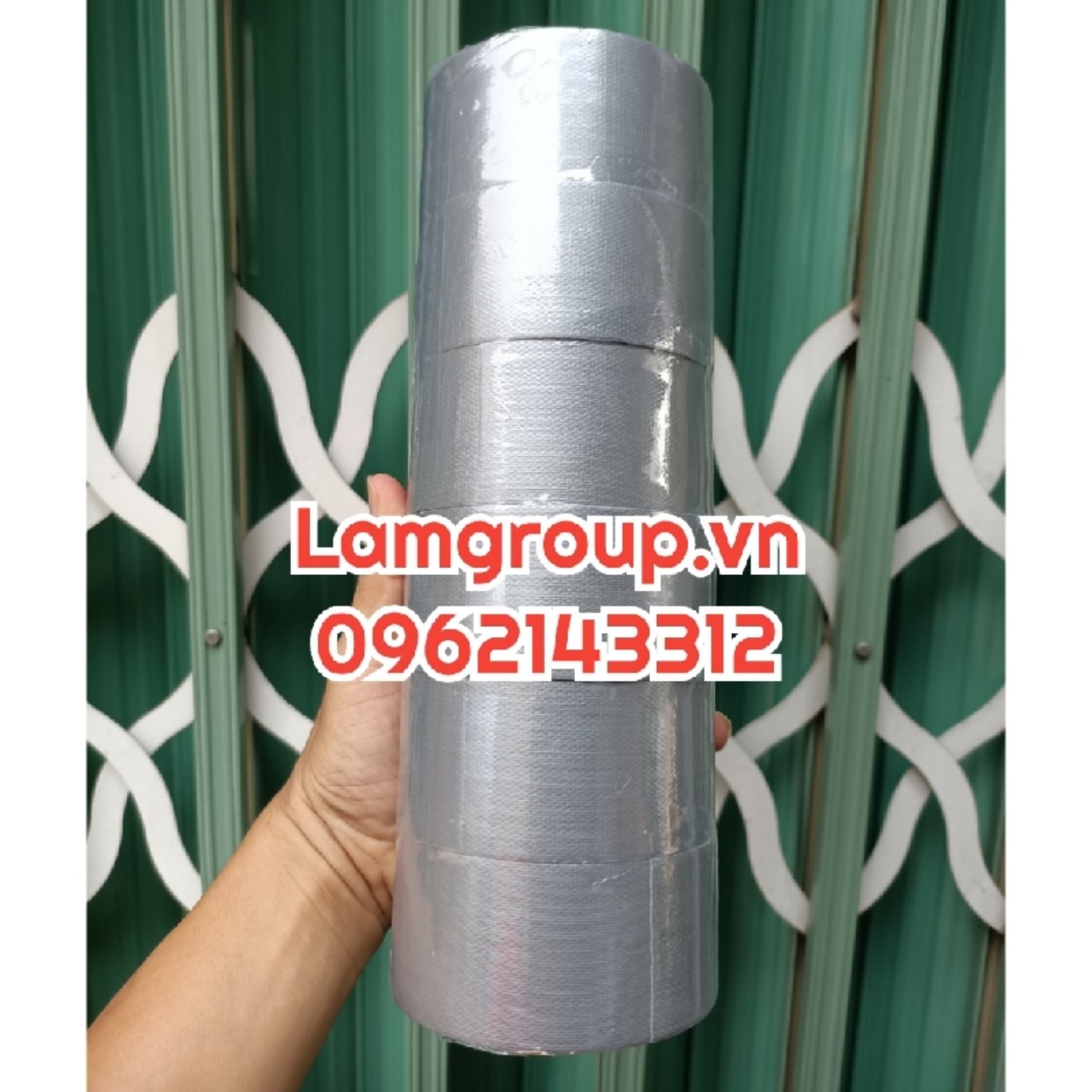 BĂNG KEO TRONG DÁN THÙNG : 1.2KG LÕI 4LI?* 50MIC BĂNG KEO TRONG DÁN THÙNG : 1.2KG LÕI 4LI?* 50MIC