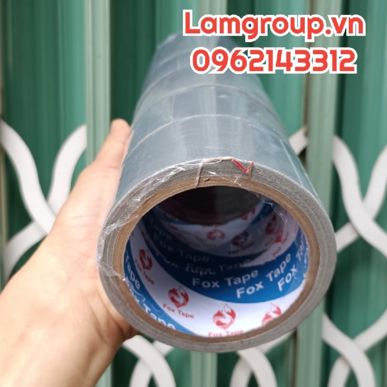 Băng keo dán thùng carton: Giải pháp hoàn hảo cho đóng gói và vận chuyển Băng keo dán thùng carton: Giải pháp hoàn hảo cho đóng gói và vận chuyển