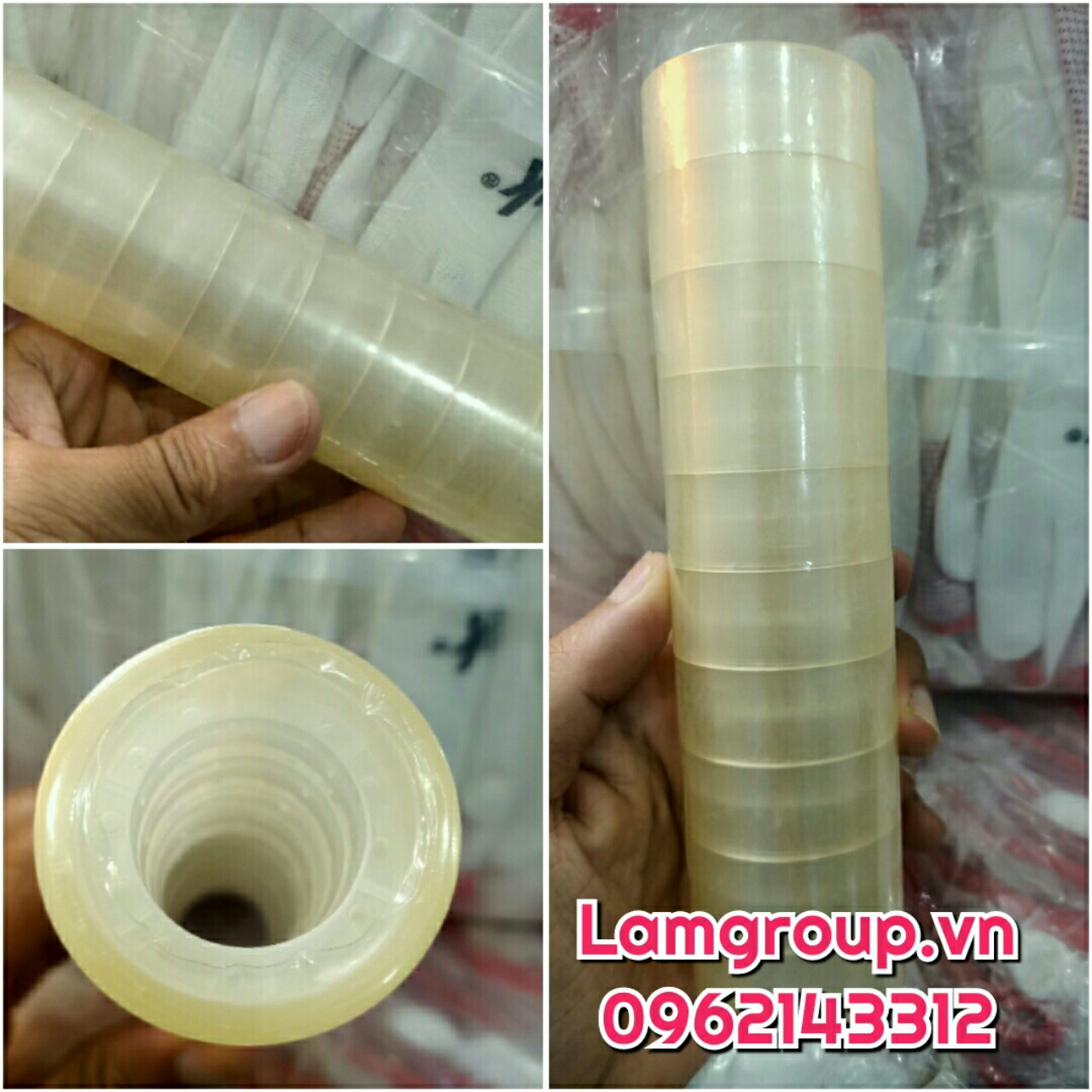 THẾ GIỚI BĂNG KEO GIÁ RẺ (BĂNG KEO ĐIỆN -BĂNG KEO GIẤY -BĂNG KEO 2 MẶT) THẾ GIỚI BĂNG KEO GIÁ RẺ (BĂNG KEO ĐIỆN -BĂNG KEO GIẤY -BĂNG KEO 2 MẶT)