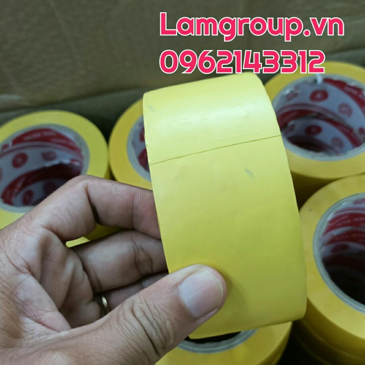 CÁCH ĐỂ CHỌN BĂNG KEO TỐT CÁCH ĐỂ CHỌN BĂNG KEO TỐT