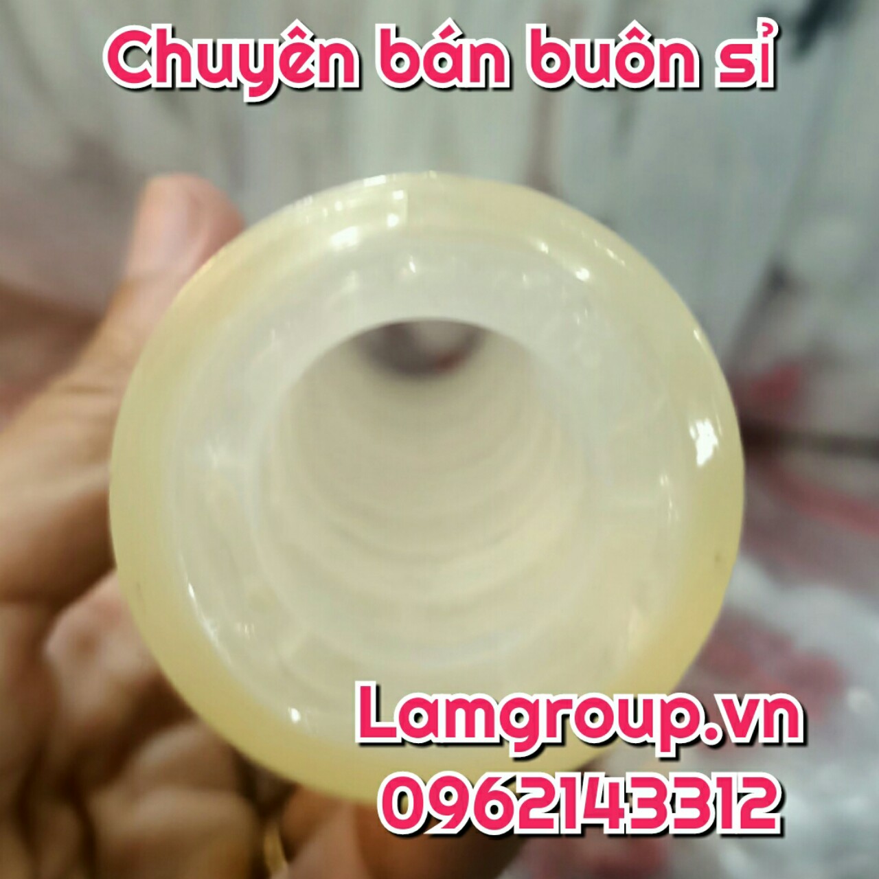 CHUYÊN BĂNG KEO NHỎ- BĂNG KEO VĂN PHÒNG PHẨM CHUYÊN BĂNG KEO NHỎ- BĂNG KEO VĂN PHÒNG PHẨM