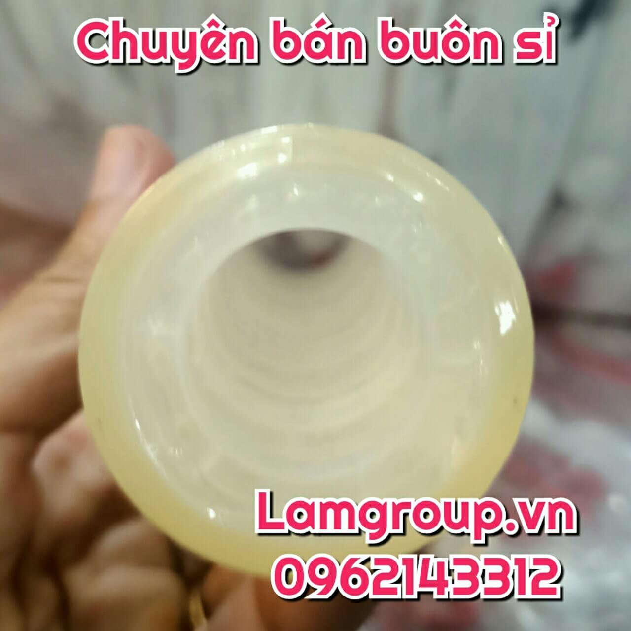 Băng keo văn phòng 1.8 F Băng keo văn phòng 1.8 F