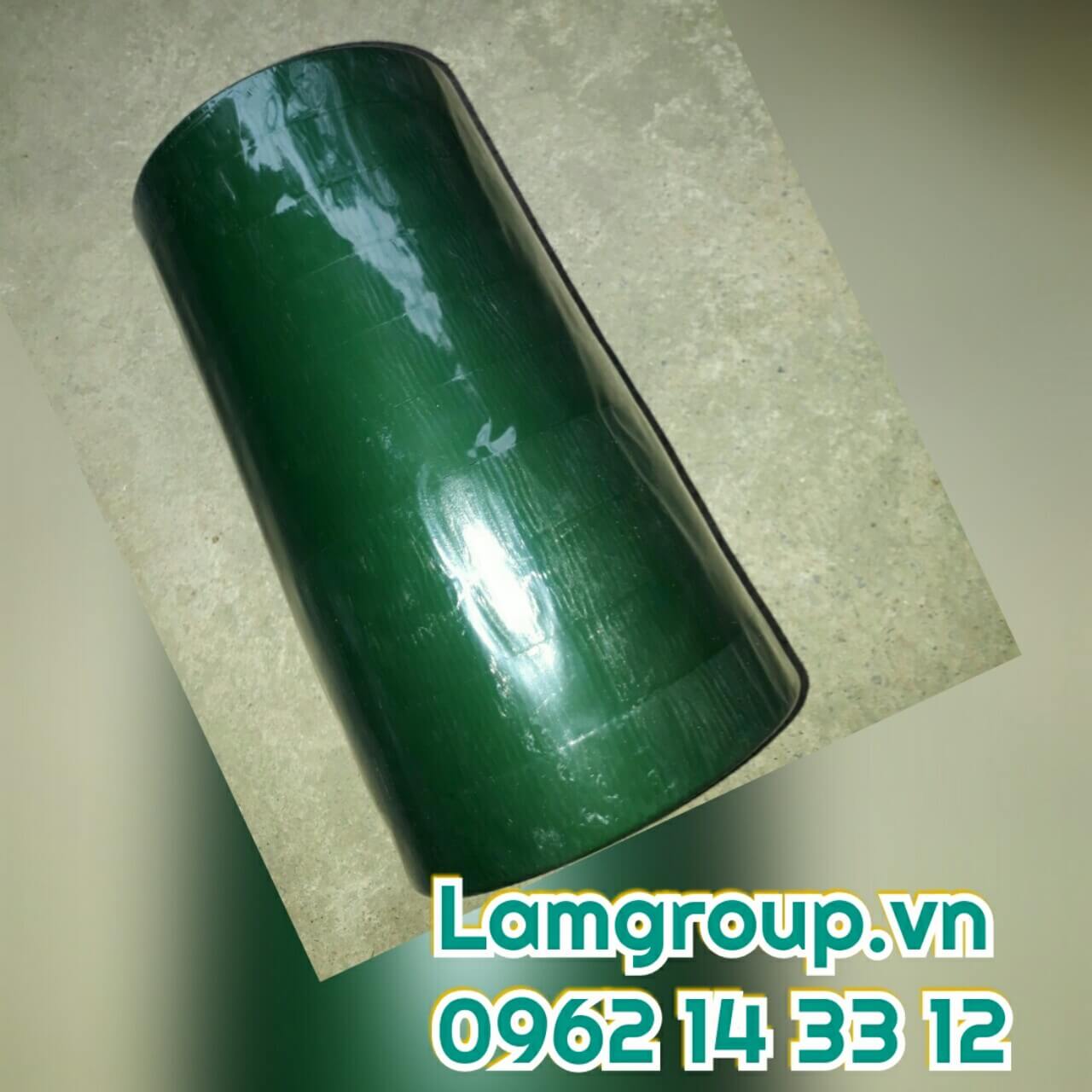 Bán buôn sỉ băng keo dán nền phân luồng trong nhà xưởng sản xuất Bán buôn sỉ băng keo dán nền phân luồng trong nhà xưởng sản xuất