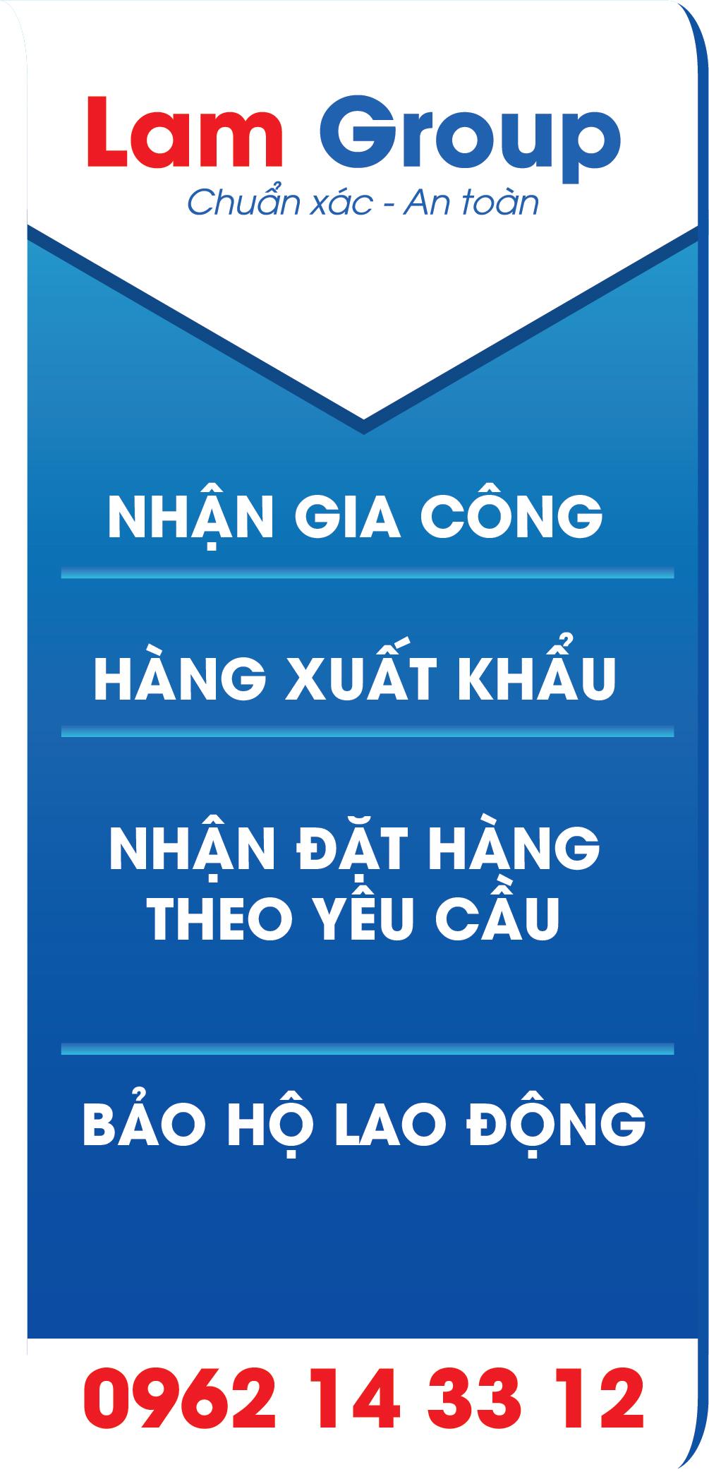 MUA BAO TAY Y TẾ GIÁ RẺ Ở TP.HCM MUA BAO TAY Y TẾ GIÁ RẺ Ở TP.HCM