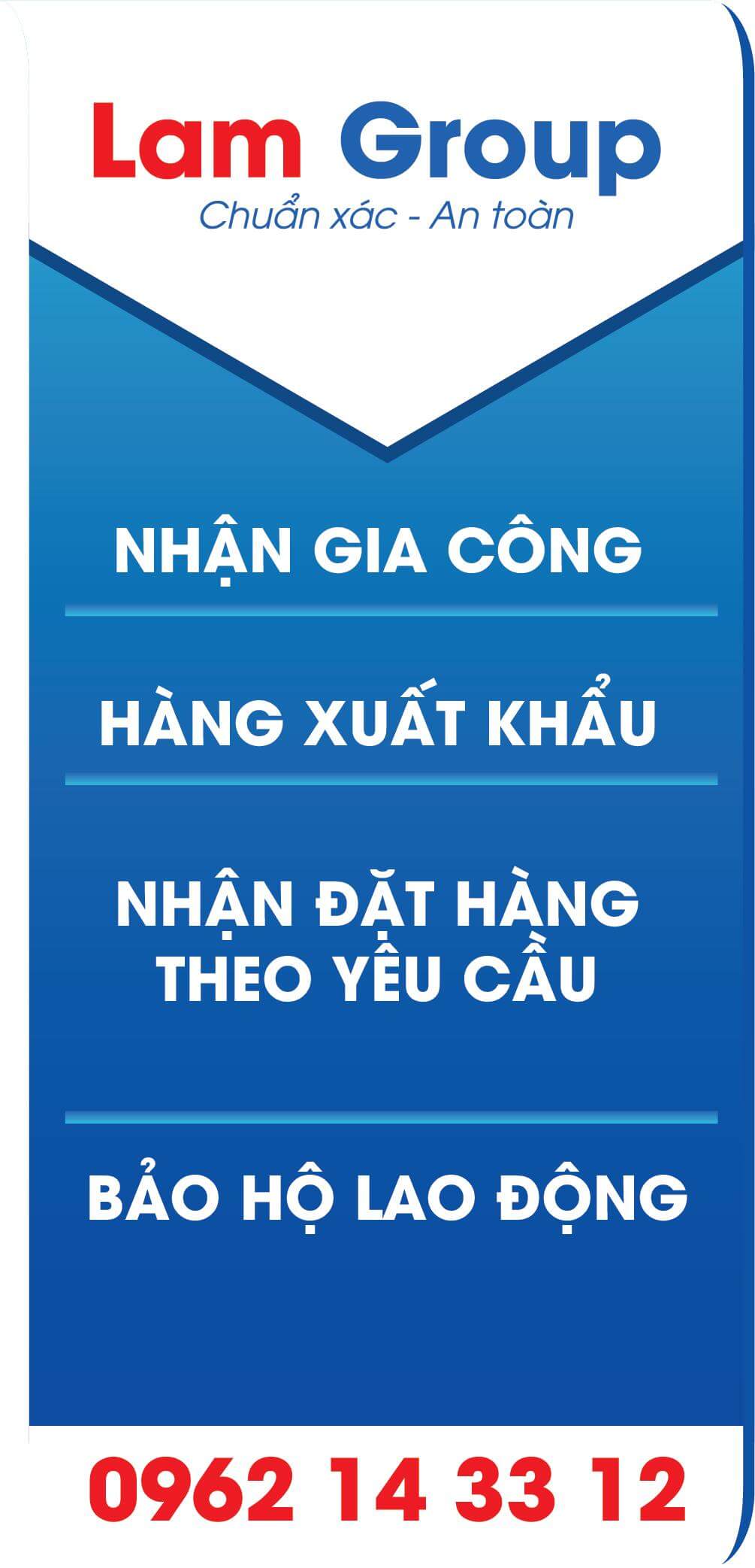 găng tay vải thun găng tay vải thun