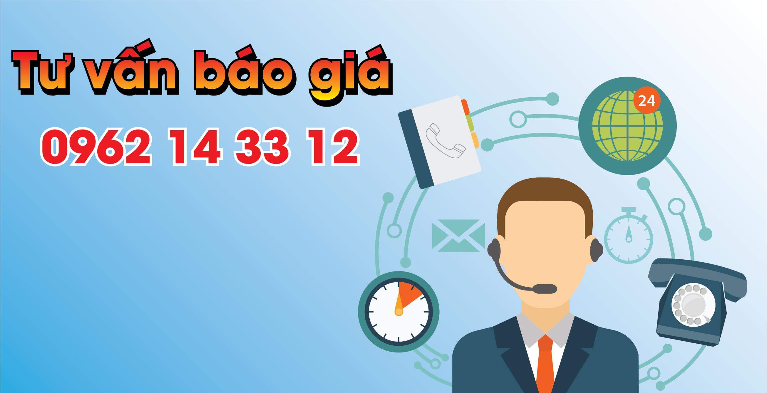 găng tay vải găng tay vải