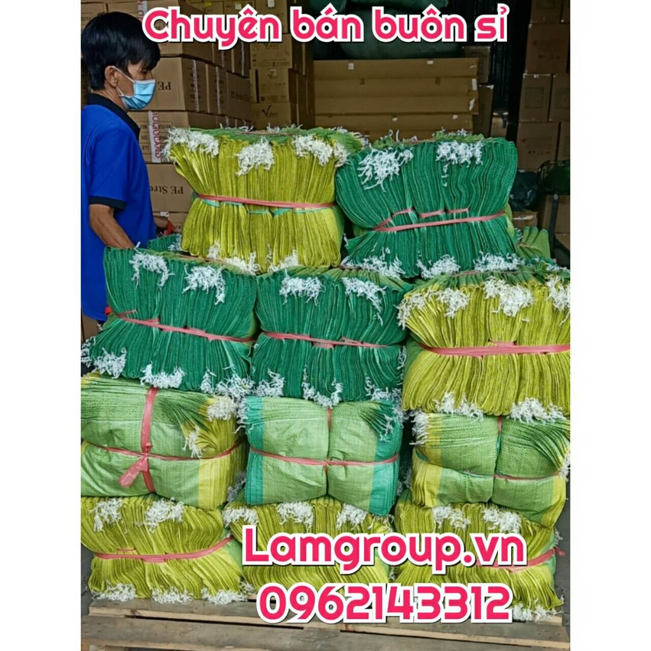 LAMGROUP.VN - ĐỊA CHỈ UY TÍN GIAO HÀNG SỈ BAO BÌ NILON TÚI BÓNG GIÁ RẺ QUẬN 1, TP.HCM LAMGROUP.VN - ĐỊA CHỈ UY TÍN GIAO HÀNG SỈ BAO BÌ NILON TÚI BÓNG GIÁ RẺ QUẬN 1, TP.HCM