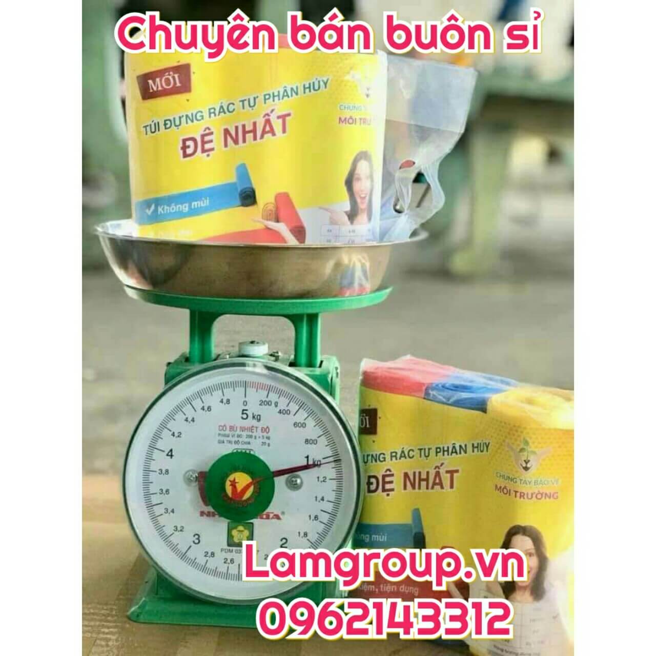 Bán buôn sỉ bao bì túi rác cuộn đủ màu xanh đỏ vàng đen đủ màu đủ size Bán buôn sỉ bao bì túi rác cuộn đủ màu xanh đỏ vàng đen đủ màu đủ size