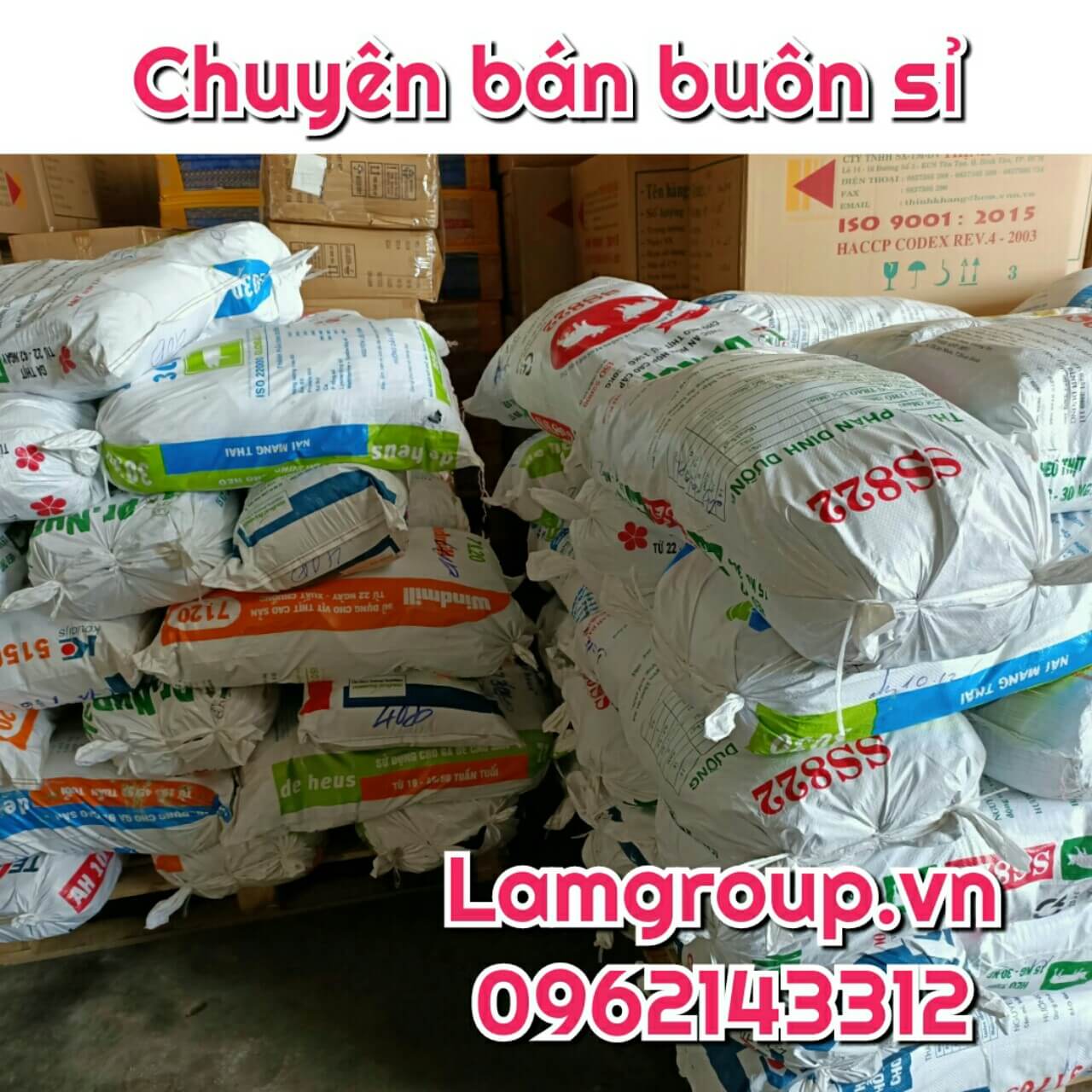 Bịch xốp trong suốt bán sỉ tại Tp.HCM Bịch xốp trong suốt bán sỉ tại Tp.HCM