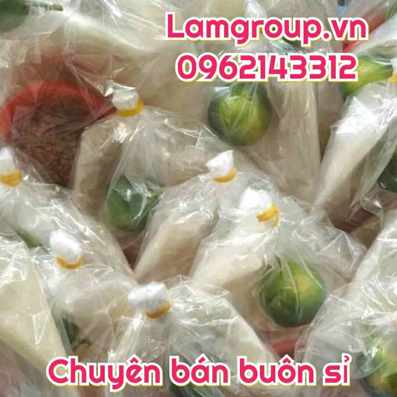 BAO BÌ ĐƯỢC PHÂN LOẠI NHƯ THẾ NÀO? BAO BÌ ĐƯỢC PHÂN LOẠI NHƯ THẾ NÀO?