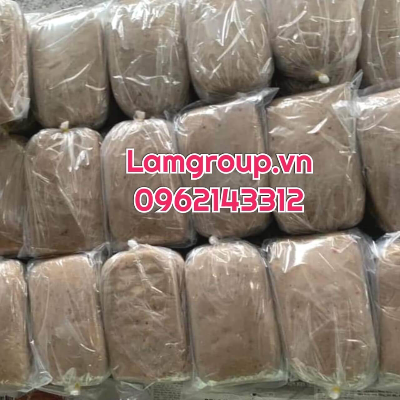 Túi nilon giá rẻ tháng 2 TP.HCM – Lamgroup cung cấp sỉ ổn định, dễ bán Túi nilon giá rẻ tháng 2 TP.HCM – Lamgroup cung cấp sỉ ổn định, dễ bán