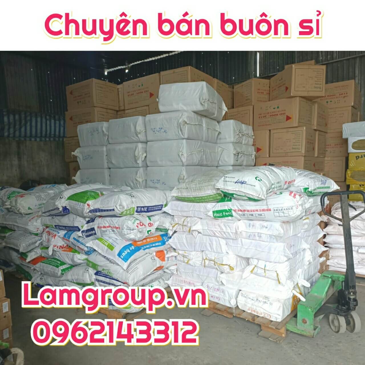 NƠI BÁN GĂNG TAY NILON XỐP TRẮNG UY TÍN TẠI TP.HCM - GIAO HÀNG TOÀN QUỐC NƠI BÁN GĂNG TAY NILON XỐP TRẮNG UY TÍN TẠI TP.HCM - GIAO HÀNG TOÀN QUỐC