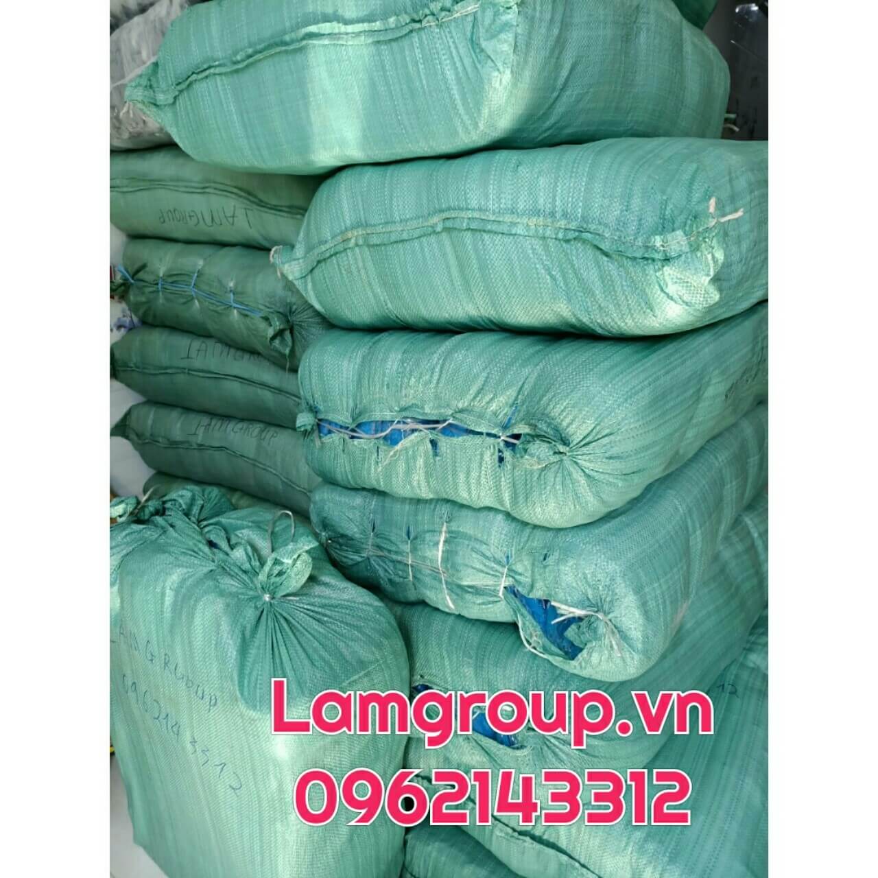 LAMGROUP.VN ĐƠN VỊ CHUYÊN CUNG CẤP GĂNG TAY LEN BẢO HỘ TẠI TP.HCM - NHẬN GIAO HÀNG TOÀN QUỐC SỐ LƯỢNG LỚN LAMGROUP.VN ĐƠN VỊ CHUYÊN CUNG CẤP GĂNG TAY LEN BẢO HỘ TẠI TP.HCM - NHẬN GIAO HÀNG TOÀN QUỐC SỐ LƯỢNG LỚN