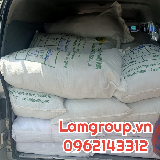 Kho sỉ túi PE túi rác túi bóng 2 quai phân phối cho các cửa hàng Tp.HCM Kho sỉ túi PE túi rác túi bóng 2 quai phân phối cho các cửa hàng Tp.HCM