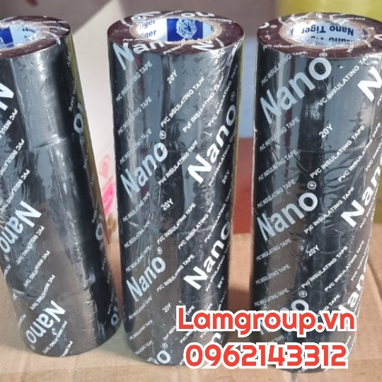 BĂNG KEO VĂN PHÒNG PHẨM 12MM 18MM GIÁ SỈ TẠI XƯỞNG BĂNG KEO VĂN PHÒNG PHẨM 12MM 18MM GIÁ SỈ TẠI XƯỞNG