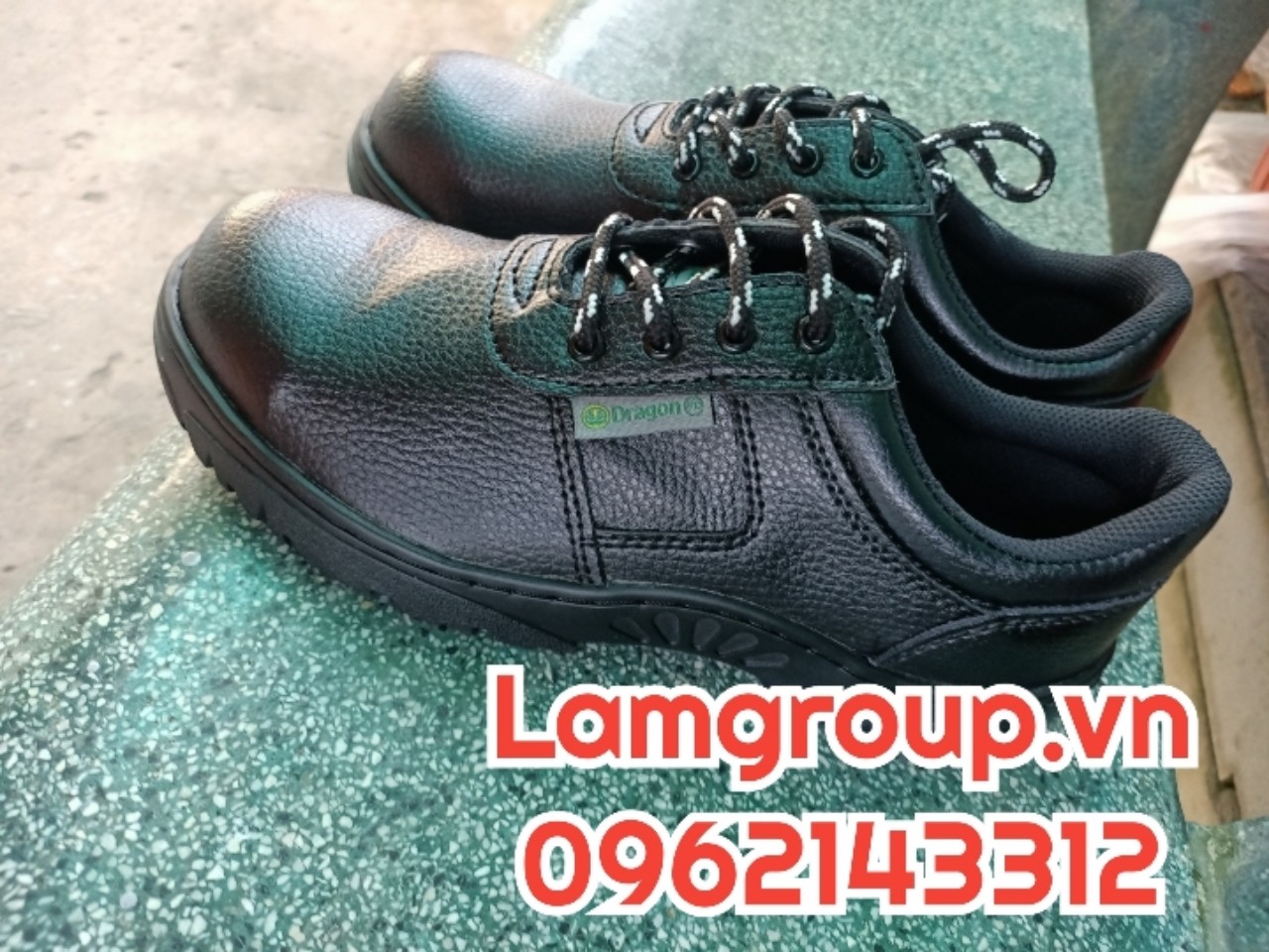 Cung cấp sỉ Bán buôn Giày bảo hộ lao động công trình xây dựng điện cơ khí khai thác mỏ Lamgroup tại Chợ Lớn Sài Gòn Cung cấp sỉ Bán buôn Giày bảo hộ lao động công trình xây dựng điện cơ khí khai thác mỏ Lamgroup tại Chợ Lớn Sài Gòn